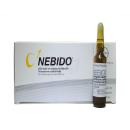 nebido 1000mg 4ml 4 P6033 130x130px