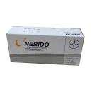 nebido 1000mg 4ml 5 V8682 130x130px