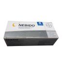 nebido 1000mg 4ml 6 M5065 130x130px