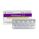 nebihasan 25 2 P6704 130x130px