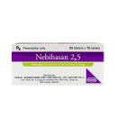 nebihasan 25 3 I3167 130x130px