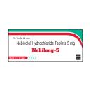 nebilong 5mg 1 N5720 130x130px