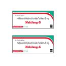 nebilong 5mg 2 C0523 130x130px