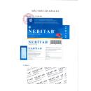 nebitab 5mg 2 N5044 130x130px
