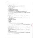 nebitab 5mg 3 U8683 130x130px