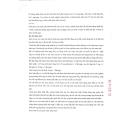 nebitab 5mg 4 J3880 130x130px