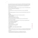 nebitab 5mg 5 D1243 130x130px