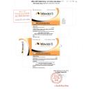 nebivolol 5mg ft pharma 3 S7565 130x130px