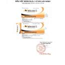 nebivolol 5mg ft pharma 4 B0225 130x130px
