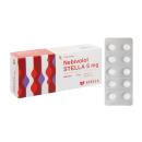 nebivolol stella 5mg 1 N5505 130x130px