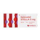 nebivolol stella 5mg 2 P6671 130x130px