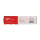 nebivolol stella 5mg 3 A0383 130x130px