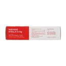 nebivolol stella 5mg 4 A0800 130x130px