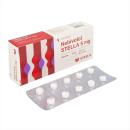 nebivolol stella 5mg 5 Q6843 130x130px