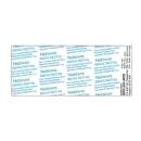 nebivox 5mg 2 L4280 130x130px