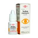 nebra 5ml 1 F2464 130x130px