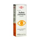 nebra 5ml 2 R6278 130x130px
