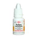 nebra 5ml 3 S7256 130x130px