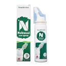 nebusal ear spray 1 U8811 130x130px