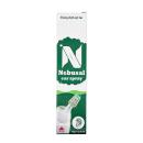 nebusal ear spray 2 F2557 130x130px