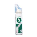 nebusal ear spray 3 L4284 130x130px