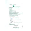 nebusal ear spray 5 D1568 130x130px