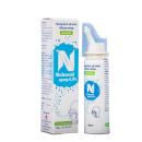 nebusal spray 0 9 2 A0601 130x130px