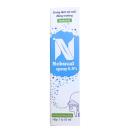 nebusal spray 0 9 3 P6064 130x130px