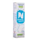 nebusal spray 0 9 4 F2670 130x130px