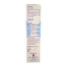nebusal spray 0 9 5 G2657 130x130px