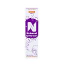 nebusal spray 065 2 J3307 130x130px