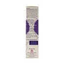 nebusal spray 065 4 A0100 130x130px