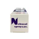 nebusal spray 065 5 B0177 130x130px