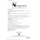 nebusal spray 2 3 7 D1081 130x130px