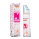 nebusal spray baby 1 9 1 B0427 130x130px