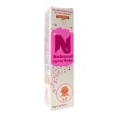 nebusal spray baby 1 9 4 A0758 130x130px