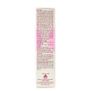 nebusal spray baby 1 9 5 B0736 130x130px