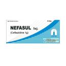 nefasul inj 2 J3186 130x130px