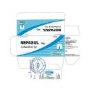 nefasul inj 3 S7303 130x130px