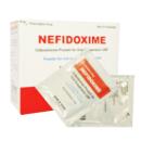 nefidoxime 4 D1830 130x130px