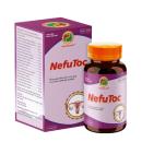 nefutoc 1 U8567 130x130px