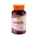 nefutoc 2 N5821 130x130px