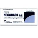 negabact 100mg2ml 2 Q6801 130x130px