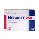 negacef 250mg 1 R7276 130x130px