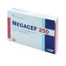 negacef 250mg 2 B0835 130x130px