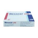 negacef 250mg 3 E1080 130x130px