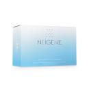 neigene collagen plus 2 U8488 130x130px