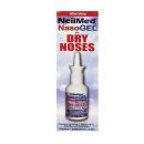 neilmed nasogel for dry noses 1 O5077 130x130px