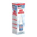 neilmed nasogel for dry noses 5 D1351