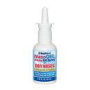 neilmed nasogel for dry noses 6 O5164